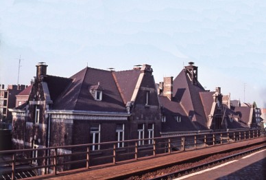 Vilvoorde - SNCB K04361-016 (3).jpg